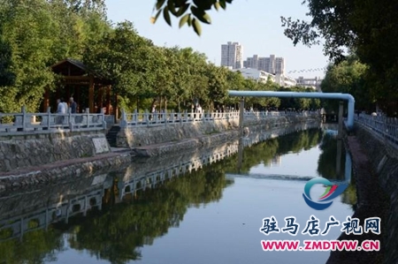 駿馬河有水了！預(yù)計(jì)10月正式蓄水 大駐馬將越變?cè)矫?></a></p>
		                <div   id="v1x1ien"   class=