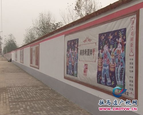 農民畫1.jpg