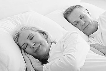 睡眠不好吃什么好？4種飲料影響睡眠