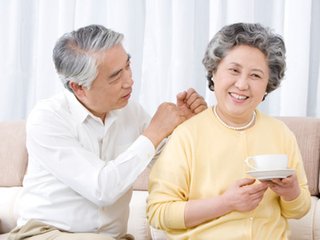 西方人為何少發(fā)食道癌？經(jīng)常胃反流小心食道癌