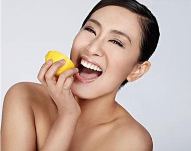 如何選擇好的烤瓷牙？不是所有牙齒都適合做烤瓷牙