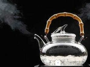 熱水竟能“燙死”癌細胞？是真的！