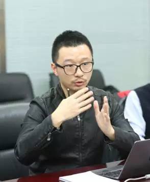 <a  href='http://www.505879.com/'  title='駐馬店廣視網(wǎng)' target='_blank' >駐馬店廣視網(wǎng)</a>.jpg