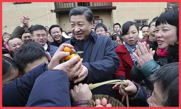<a  href='http://www.505879.com/'  title='廣視網(wǎng)' target='_blank' >廣視網(wǎng)</a>.jpg
