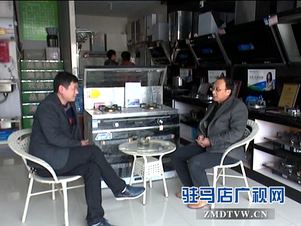 大學生自主創(chuàng)業(yè)，12年打拼從打工仔成為四家連鎖店老板上送_20160306091220.jpg