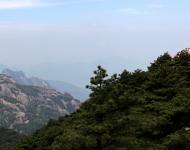 這山只看那山高，風景這邊獨好（攝影/水墨丹青）