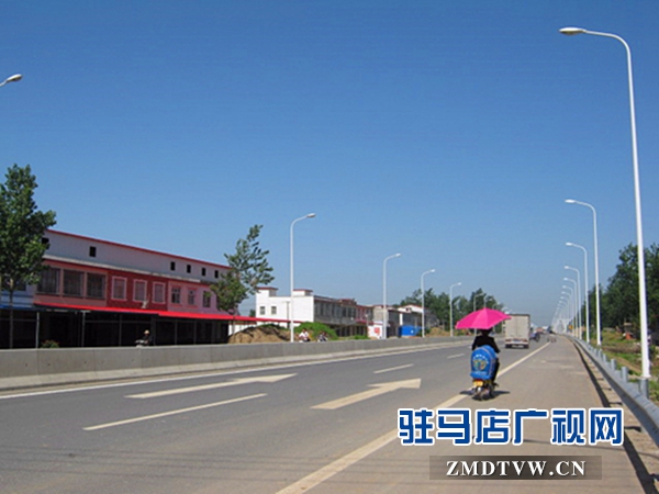 正陽(yáng)高速引線.jpg