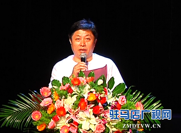 藍天集團舉行成立30周年系列慶?；顒訂觾x式