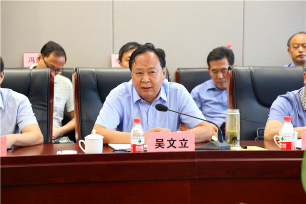 市院黨組書記、檢察長(zhǎng)吳文立講話.JPG