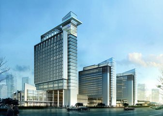 駐馬店消協(xié)公布82家文明誠信企業(yè)，快看哪些商家上榜了！