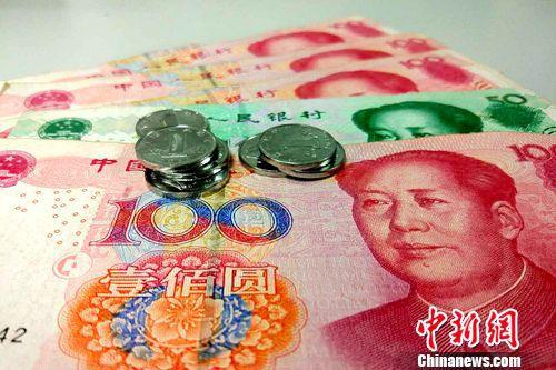 多地調(diào)整社保繳費基數(shù)上下限 對工資有啥影響？