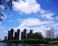 若得美景長相伴、何羨川藏云之南