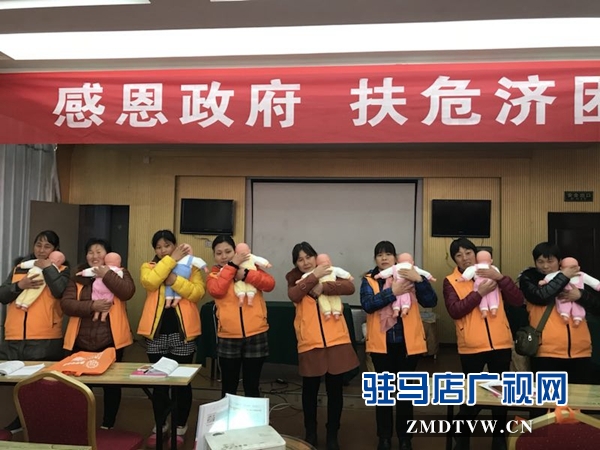 2、課堂模擬實踐.jpg