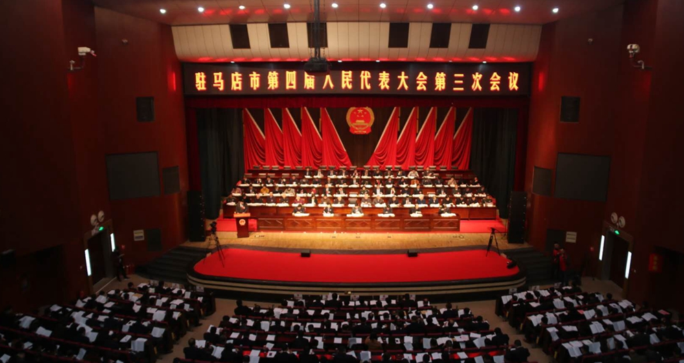 http://www.505879.com/d/file/p/2018/02/24/ec0552159595a165a1d4ef7b97c9f0d0.jpg