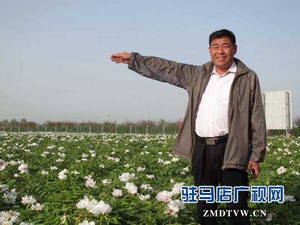 02“最美基層干部”巧念“致富經(jīng)”，帶出一個(gè)省級(jí)生態(tài)文明示范村 .jpg