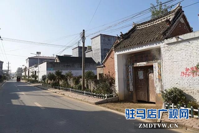楊愛平：“好日子是干出來的！”