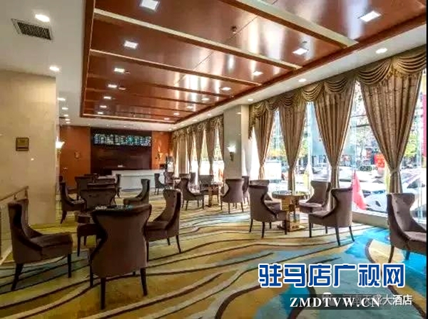 到天盛酒店過大年，游泳館門票、古裝全家福免費送啦！