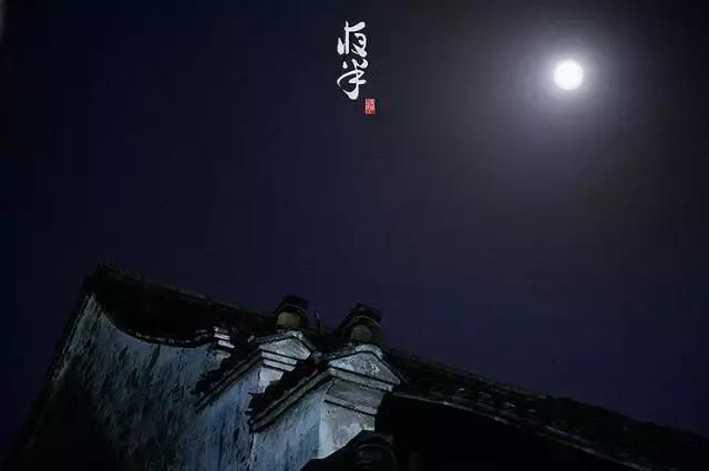 讀懂長(zhǎng)安十二時(shí)辰，你就懂了中國(guó)人的一天 