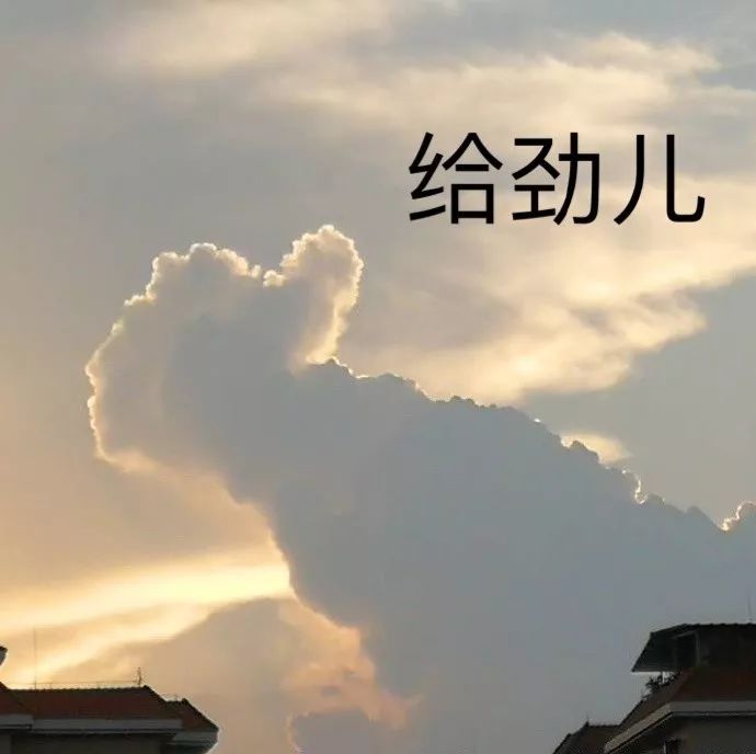給科學家起沙雕綽號？是不是袁隆平讓你們吃的太飽了？ 
