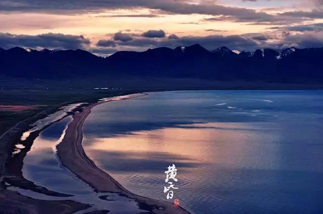 讀懂長(zhǎng)安十二時(shí)辰，你就懂了中國(guó)人的一天 