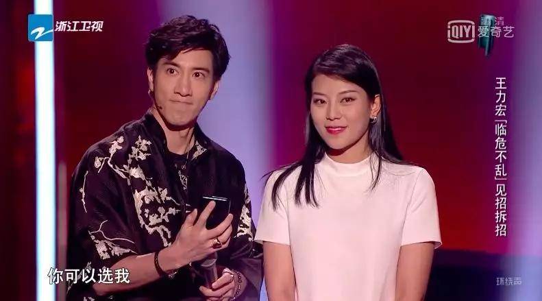 回望《中國好聲音》這八年，它是如何影響整個行業(yè)的？ 