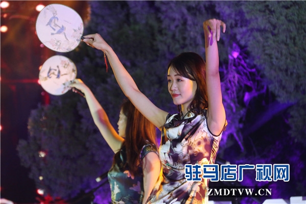 愛，“玖”在一起——FM102.4“玖隆茂”夏日七夕音樂節(jié)火熱上演