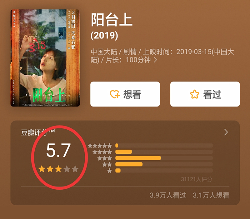 名導回應(yīng)爛片的指責，滕華濤怪鹿晗，陳凱歌怪觀眾，張藝謀不回應(yīng) 