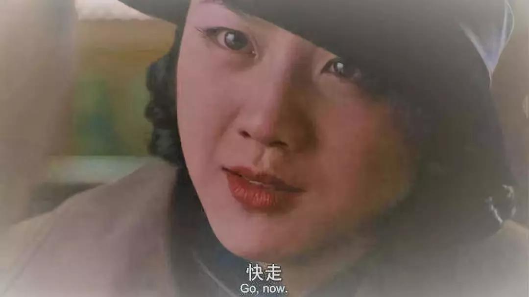 十二年前這部色戒，你一定是帶著偏見(jiàn)看完