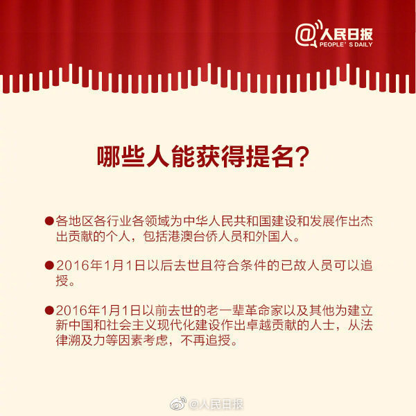 42個(gè)不能忘記的名字！共和國有你們，何其有幸