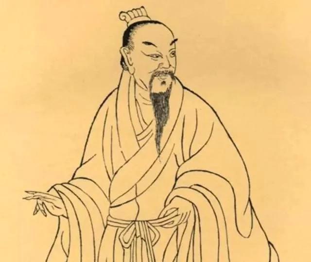 馬未都收藏的“書畫”，2999萬元賣故宮，放大5倍后，專家：值了 
