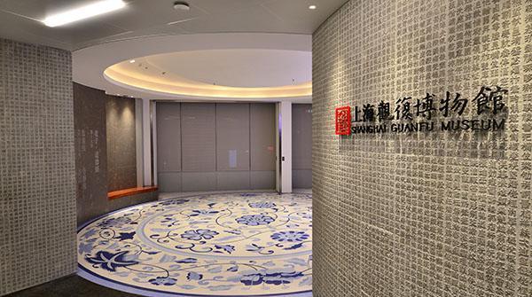 馬未都收藏的“書畫”，2999萬元賣故宮，放大5倍后，專家：值了 