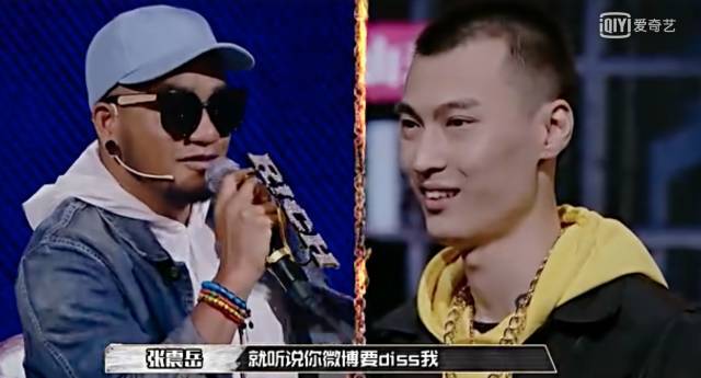 潮牌、說唱、滑板、涂鴉是沒有屋頂?shù)?ldquo;家”，但它歡迎所有人 