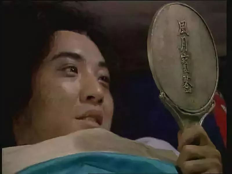 PUA的風(fēng)月寶鑒：愛情已死，“性”為功績