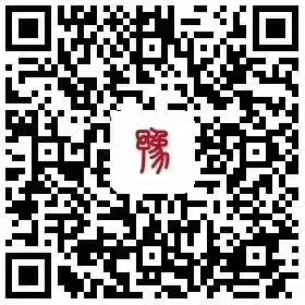 駐馬店:號召全市企業(yè)、群眾審批服務(wù)事項(xiàng)采取網(wǎng)上辦、掌上辦