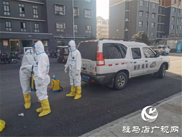疫情來臨時，最美的逆行者