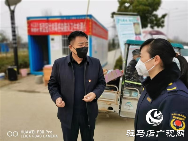 舍小家顧大家、奮勇爭先