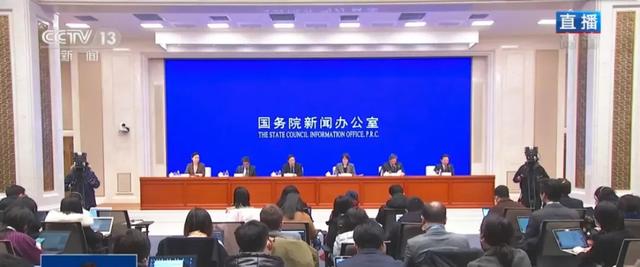 復(fù)工后有員工確診怎么辦？剛剛，國家衛(wèi)健委回應(yīng)