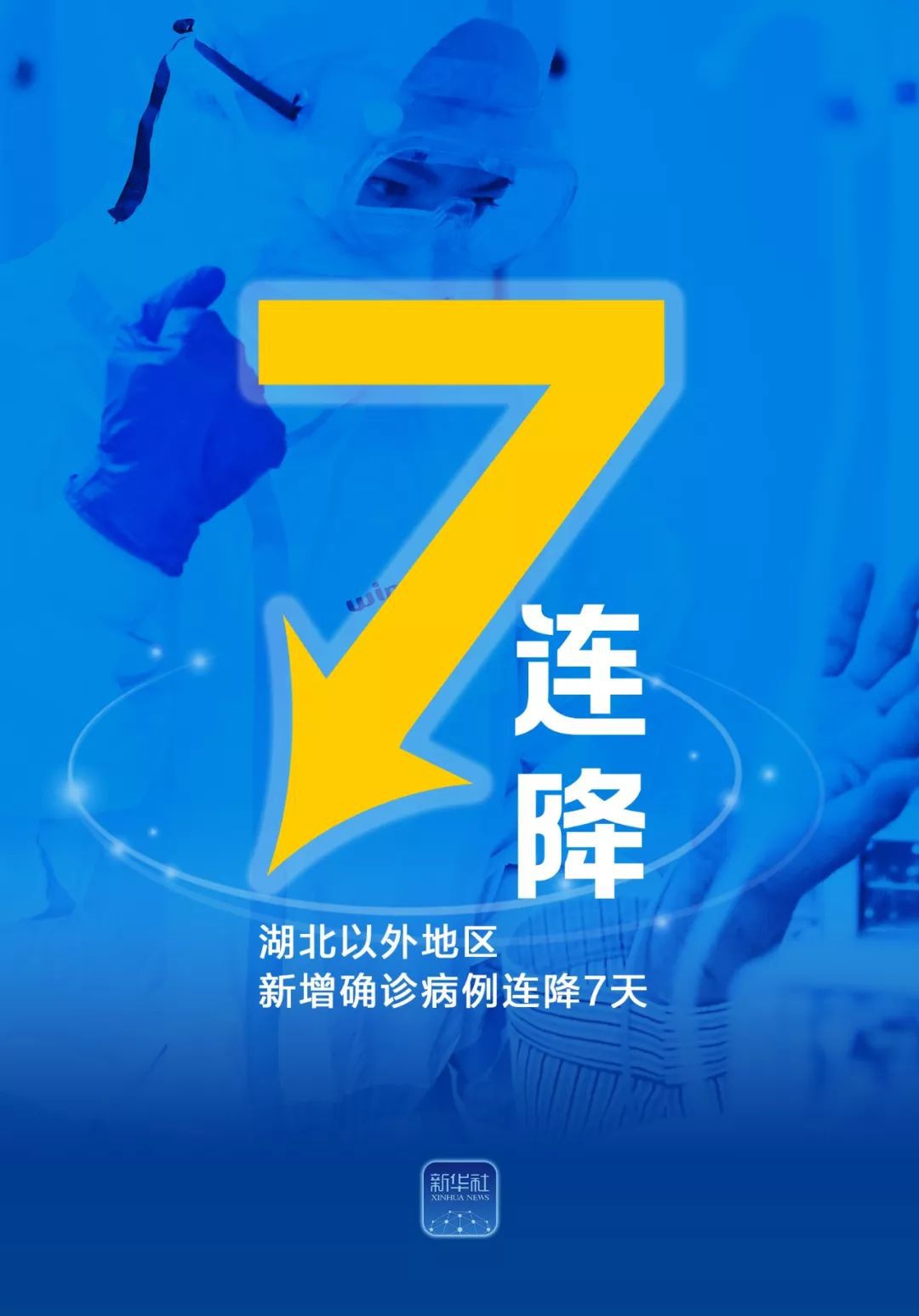 “?全國口罩企業(yè)復(fù)工率超過76%”……今天，這些重要消息值得關(guān)注！