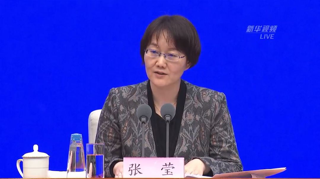 “?全國口罩企業(yè)復(fù)工率超過76%”……今天，這些重要消息值得關(guān)注！