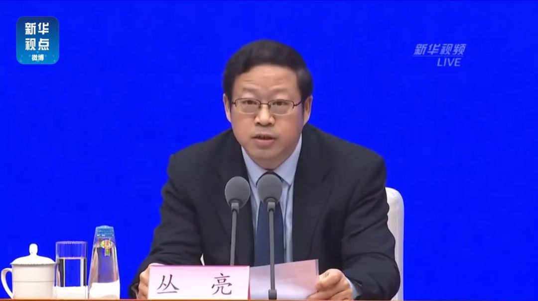 “?全國口罩企業(yè)復(fù)工率超過76%”……今天，這些重要消息值得關(guān)注！