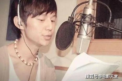 當(dāng)國綜不抄襲，當(dāng)謝娜不聒噪，不撕的國產(chǎn)綜藝看什么？ 