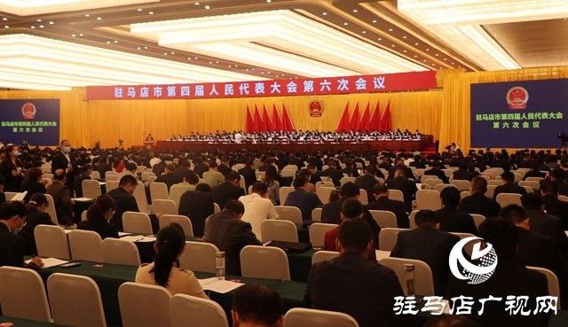 政協(xié)委員：把握新機遇，奮進正當(dāng)時