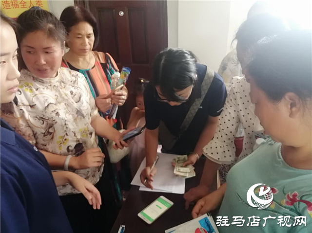 又一強(qiáng)勢(shì)肥料“圈粉”無數(shù)——北沃農(nóng)業(yè)搶灘四川