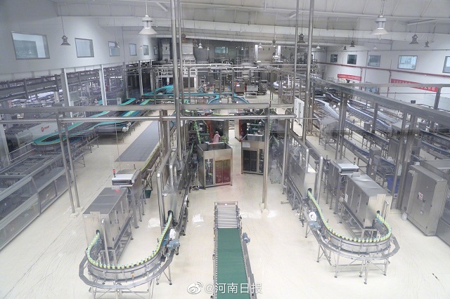 “淡季不淡”，他們這樣做