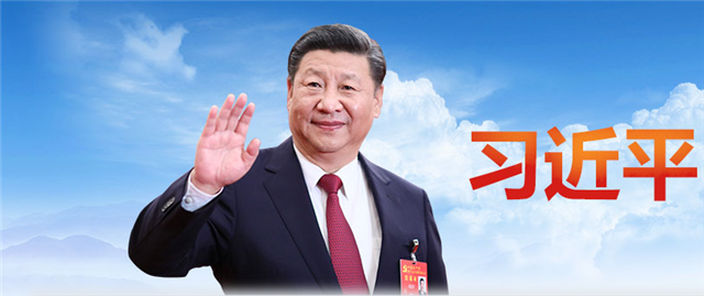 習(xí)近平這本書為何如此重要？