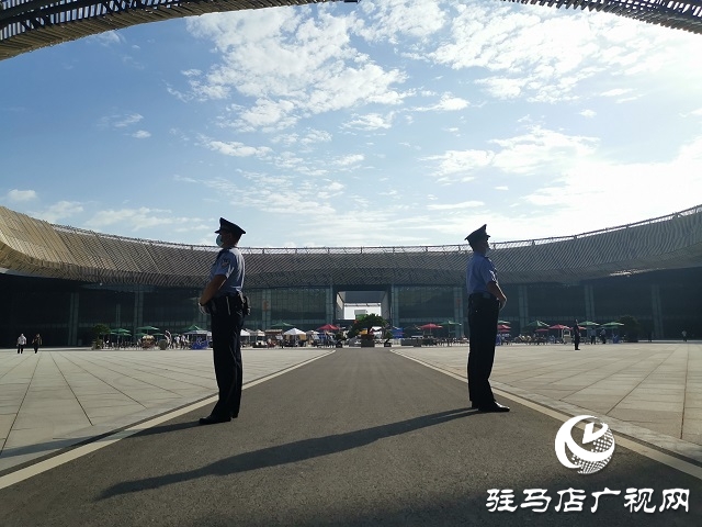 中國農加工投洽會上的一抹“亮色”
