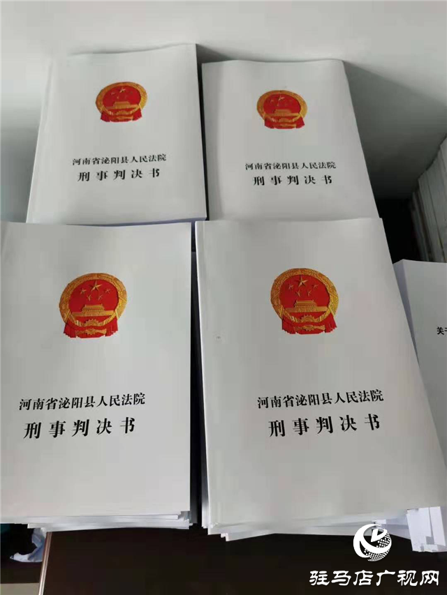 14名被告人全部判刑，主犯獲刑二十年