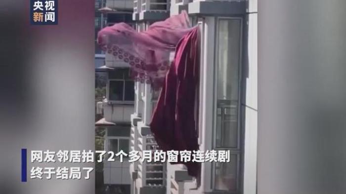 “我們這個城市要解封了！”春晚這個小品太好哭了……