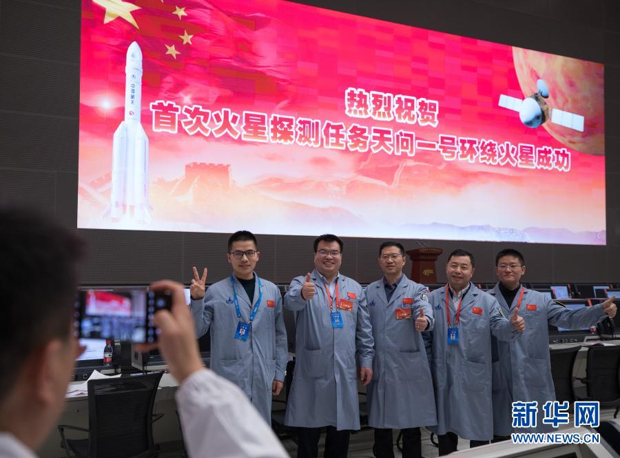 國的懷抱·家的溫暖·你我的夢——辛丑年春節(jié)感懷