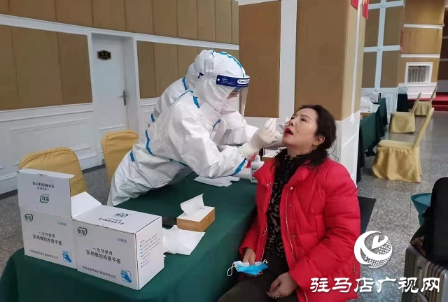 懷揣良策 肩負使命！出席市政協(xié)四屆六次會議的委員們陸續(xù)報到